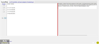 NWC203c_-_C2_-_FE_-_SU_2023_644.webp