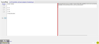 NWC203c_-_C2_-_FE_-_SU_2023_644.webp