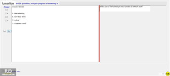 NWC203c_-_C2_-_FE_-_SU_2023_644.webp