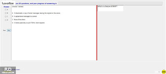 NWC203c_-_C2_-_FE_-_SU_2023_644.webp