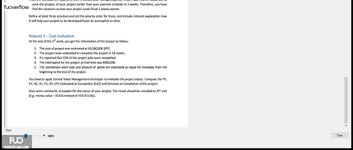 PMG201c_-_SU23PE1_645.webp
