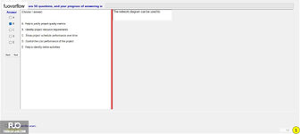 PMG201c_-_FE_-_SU_2023_646.webp