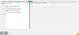 PMG201c_-_FE_-_SU_2023_646.webp