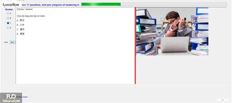 CHN111_-_Q1_-_R_-_D07_652.webp