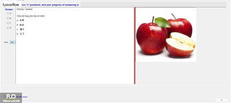 CHN111_-_Q1_-_R_-_D07_652.webp