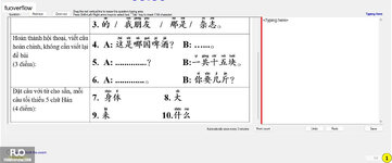 CHN111_-_Q1_-_W_-_D09_653.webp