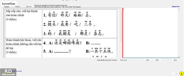 CHN111_-_Q1_-_W_-_D09_653.webp
