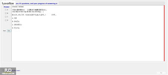 JPD123_-_SU_2023_-_B3W_-_ME_654.webp