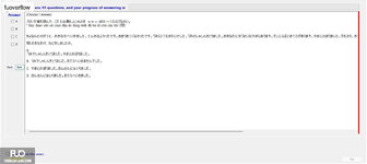 JPD123_-_SU_2023_-_B3W_-_ME_654.webp