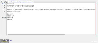 JPD123_-_SU_2023_-_B3W_-_ME_654.webp