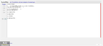 JPD123_-_SU_2023_-_B3W_-_ME_654.webp