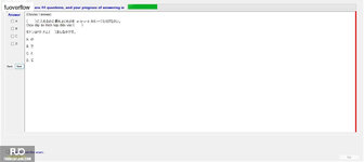 JPD123_-_SU_2023_-_B3W_-_ME_654.webp