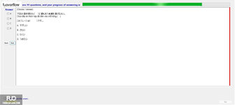 JPD123_-_SU_2023_-_B3W_-_ME_654.webp