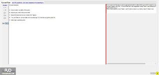 PRC391_-_FE_-_SU_2023_656.webp