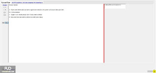 PRC391_-_FE_-_SU_2023_656.webp