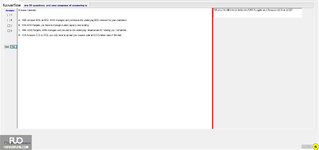 PRC391_-_FE_-_SU_2023_656.webp