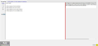 PRC391_-_FE_-_SU_2023_656.webp