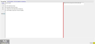 PRC391_-_FE_-_SU_2023_656.webp
