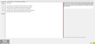 PRC391_-_FE_-_SU_2023_656.webp