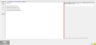 PRC391_-_FE_-_SU_2023_656.webp