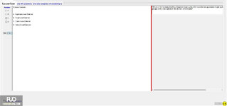 PRC391_-_FE_-_SU_2023_656.webp
