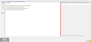 PRC391_-_FE_-_SU_2023_656.webp
