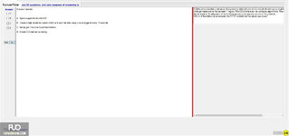PRC391_-_FE_-_SU_2023_656.webp