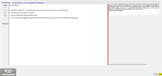 PRC391_-_FE_-_SU_2023_656.webp