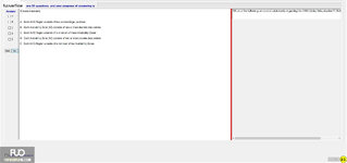 PRC391_-_FE_-_SU_2023_656.webp