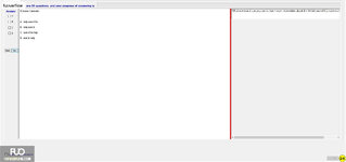 PRC391_-_FE_-_SU_2023_656.webp
