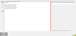 PRC391_-_FE_-_SU_2023_656.webp