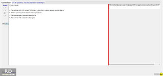 PRC391_-_FE_-_SU_2023_656.webp