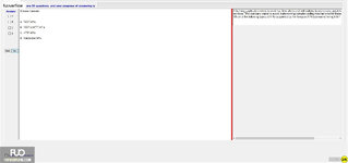 PRC391_-_FE_-_SU_2023_656.webp