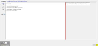 PRC391_-_FE_-_SU_2023_656.webp
