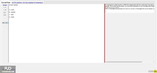 PRC391_-_FE_-_SU_2023_656.webp