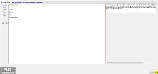 PRC391_-_FE_-_SU_2023_656.webp