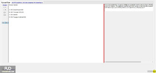 PRC391_-_FE_-_SU_2023_656.webp