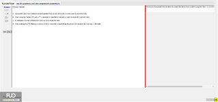 PRC391_-_FE_-_SU_2023_656.webp