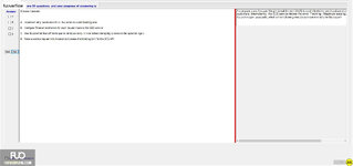 PRC391_-_FE_-_SU_2023_656.webp