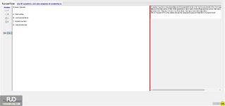 PRC391_-_FE_-_SU_2023_656.webp