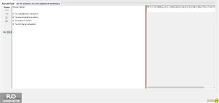 PRC391_-_FE_-_SU_2023_656.webp