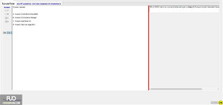PRC391_-_FE_-_SU_2023_656.webp