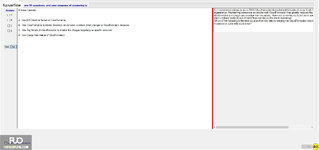 PRC391_-_FE_-_SU_2023_656.webp