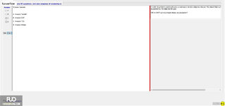 PRC391_-_FE_-_SU_2023_656.webp