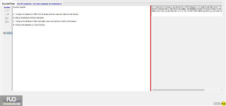 PRC391_-_FE_-_SU_2023_656.webp