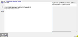 PRC391_-_FE_-_SU_2023_656.webp