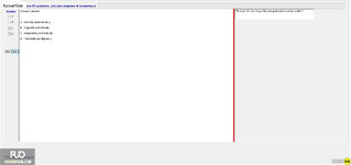 PRC391_-_FE_-_SU_2023_656.webp
