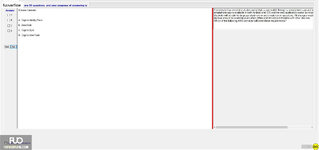 PRC391_-_FE_-_SU_2023_656.webp