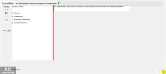 FRS401c_-_2ndFE_-_SU_2023_659.webp