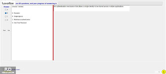 FRS401c_-_2ndFE_-_SU_2023_659.webp